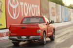 Toyota Tundra by TRD 2008 года